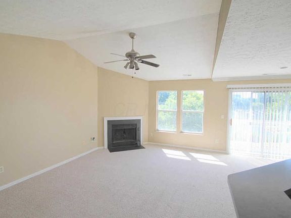 4th image of 3414 Fishinger Mill Dr