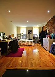 Rented by Bold New York