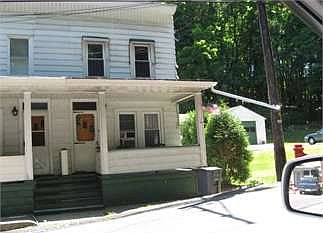 2nd image of 244 Mill Creek Ave