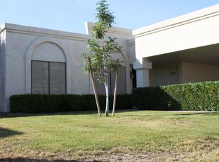 7920 E Desert Trl, Mesa, AZ 85208