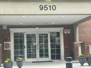 9510 Coyle Rd APT 201, Owings Mills, MD 21117