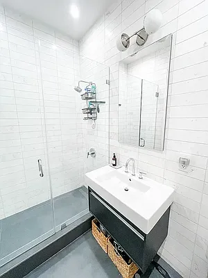 Rented by Compass | media 8