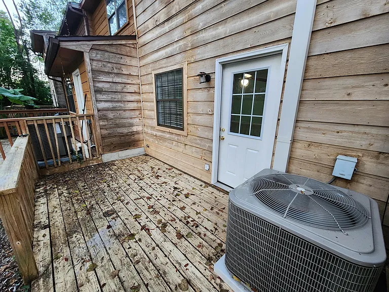 332 Hayden Rd — Photo 27