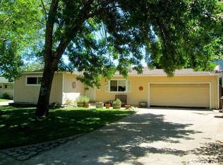 1311 Decker Dr, Roseville, CA 95661