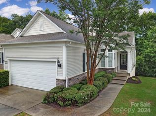 17495 Hawks View Dr, Indian Land, SC 29707