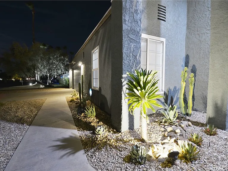 2375 N San Antonio Rd #2375 — Photo 13