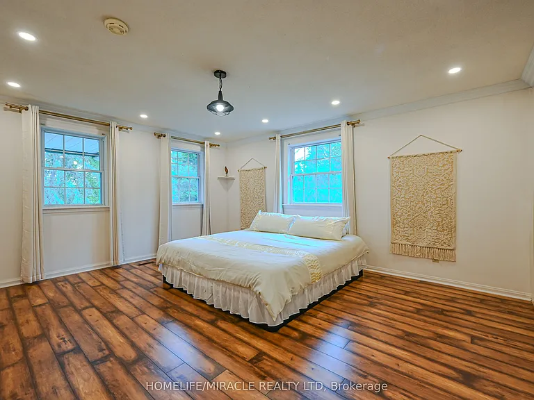 62 Gibson Lake Dr — Photo 32