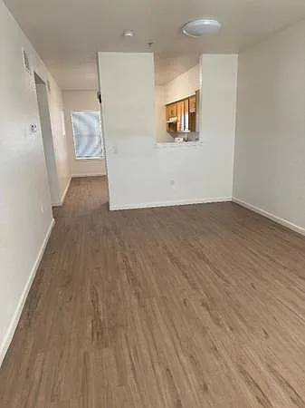 2440 Willow Pass Rd — Photo 10