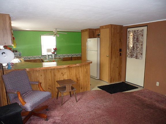 3rd image of 11800 Brookpark Road #Lot 129
