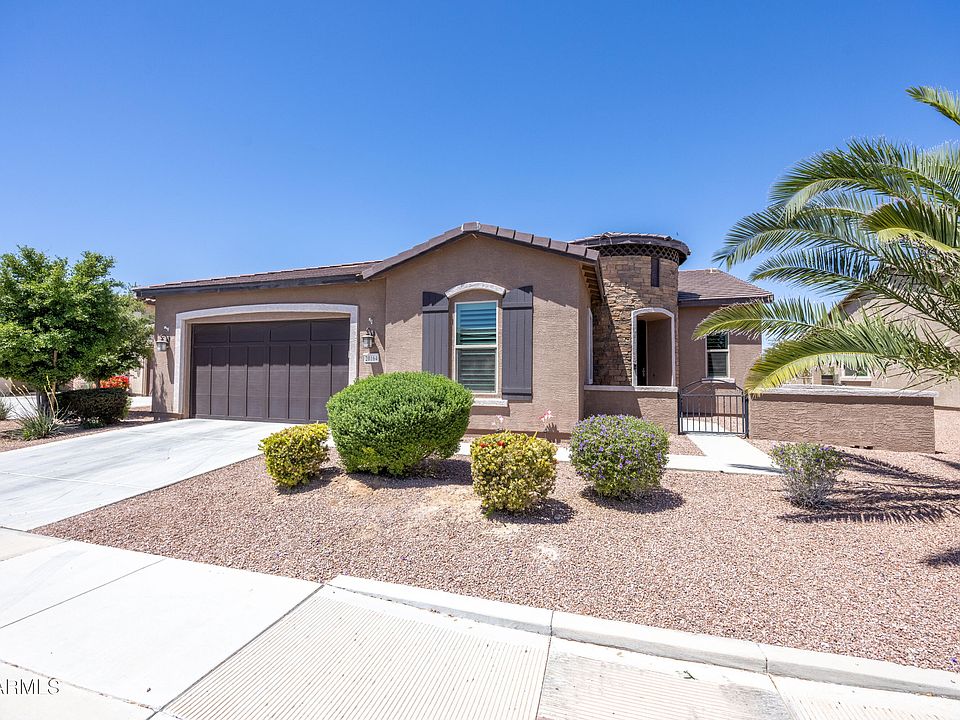 1st image of 20164 N PEPPERMINT Drive