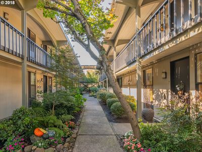 668 McVey Ave #35, Lake Oswego, OR, 97035
