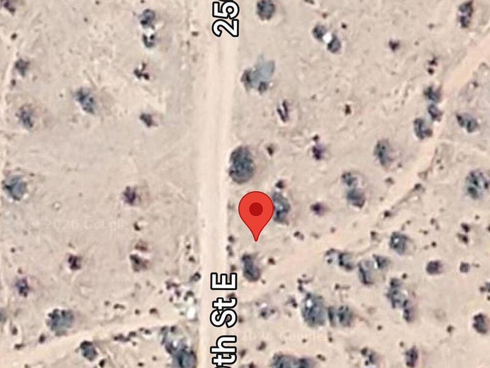 1st image of Vic Ave #K-250