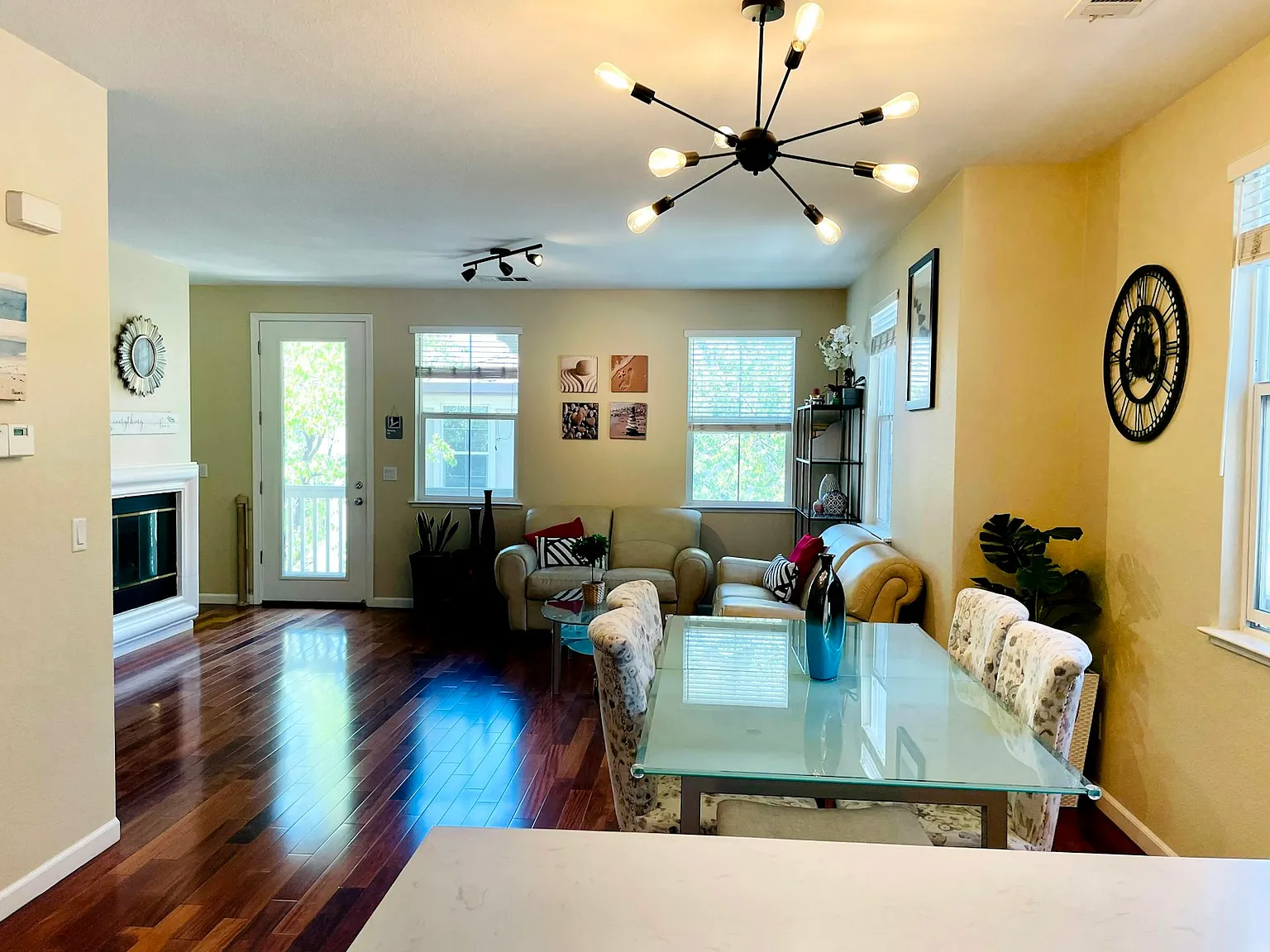 2221 Golden Crest Commons, Unit Tahoe — Photo 3