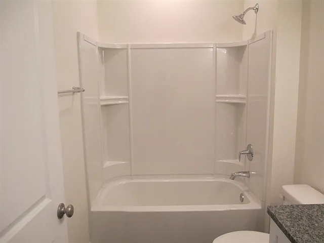 870 Sunny Stroll Dr — Photo 17