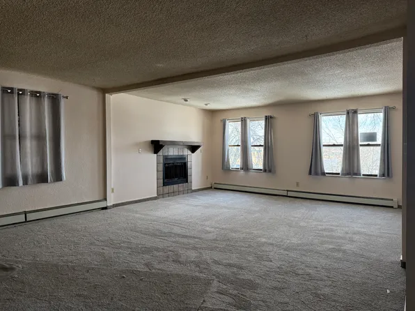 (undisclosed Address), Colorado Springs, CO 80905