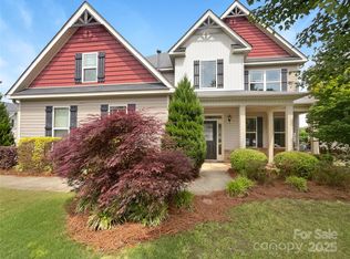 178 Wellshire St, Mooresville, NC 28115