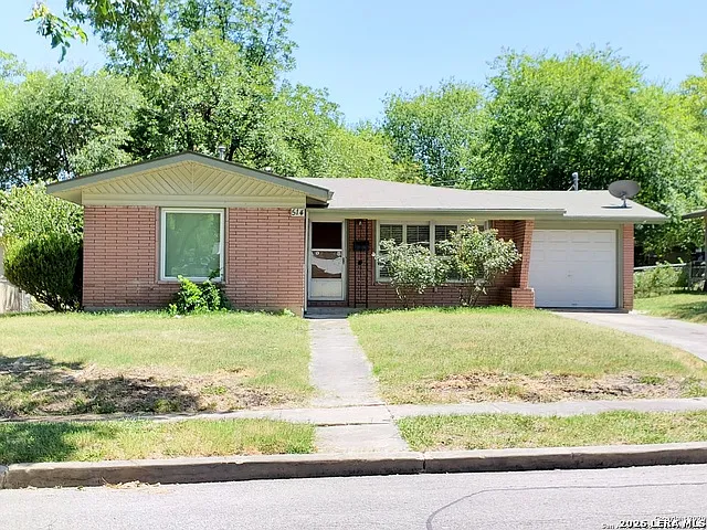 514 Adrian Dr