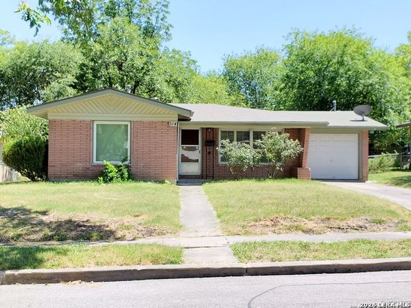 514 Adrian Dr