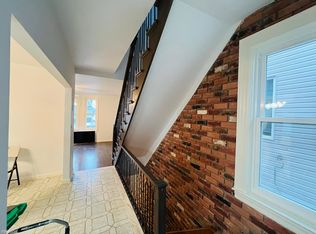 1433 70th St, Brooklyn, NY 11228