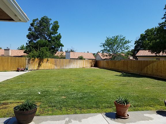 4th image of 2433 Teakwood Ct
