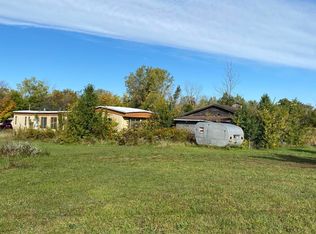 10964 Schenk Rd, Sidney, OH 45365