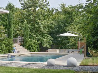 7302 Blinn Cir, Austin, TX 78723