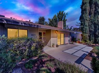 1305 Lake Blvd, Davis, CA