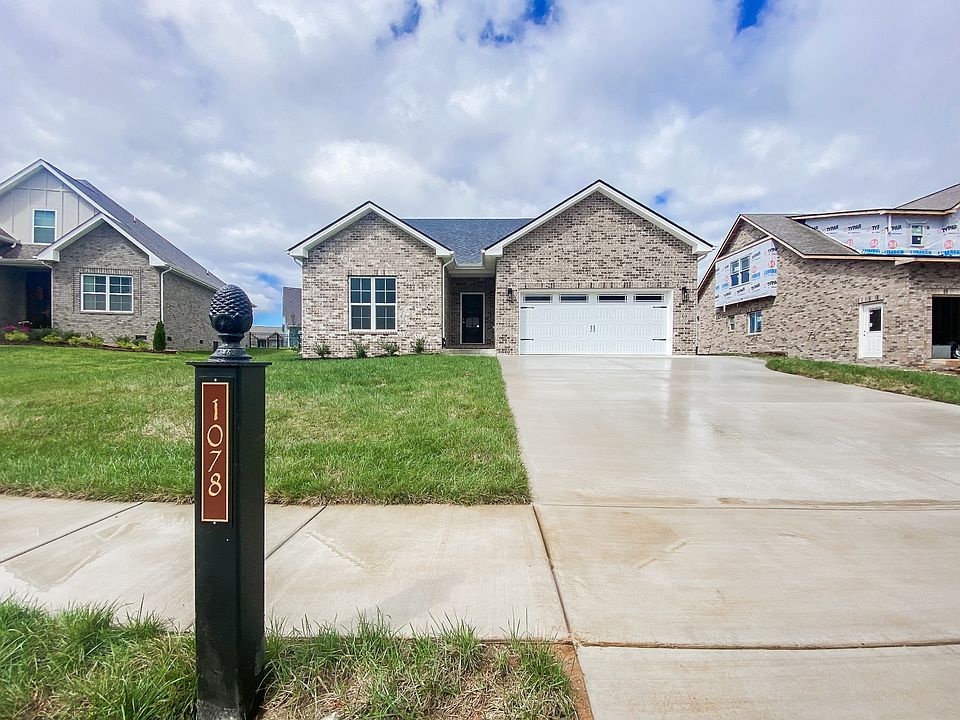 1st image of 230 Hereford Farms Lot 230