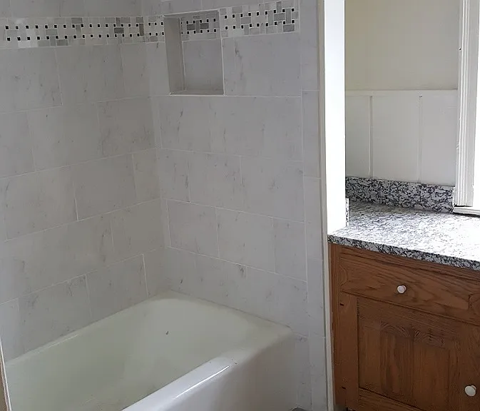 217 W Main St #A — Photo 6