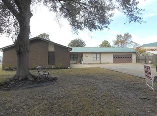 327 Manor Cv, Marion, AR 72364