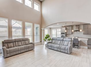 405 Millard St, Georgetown, TX 78628