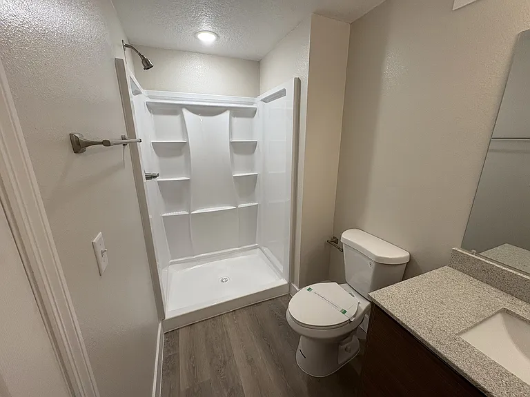 4424 S Texas Ave #1-112-1 — Photo 11