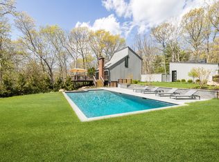 18 Pioneer Ln, East Hampton, NY 11937