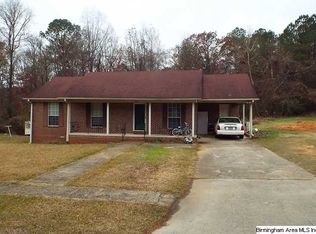 363 Larocko Rd, Oneonta, AL 35121