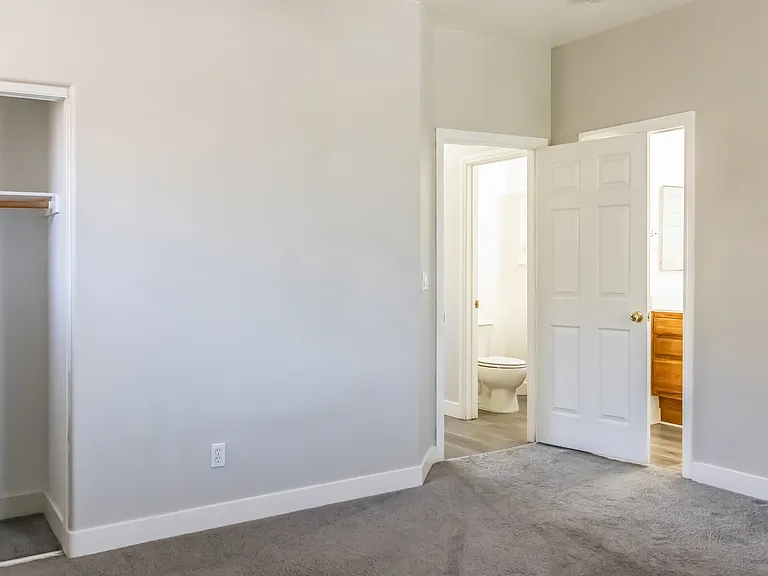 9259 Hidden Harbor Ave — Photo 9