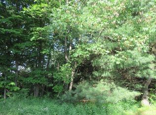 596 Buckley Hill Rd, Bainbridge, NY 13733