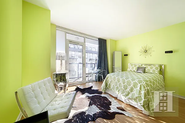 Sold by Halstead Real Estate | media 9