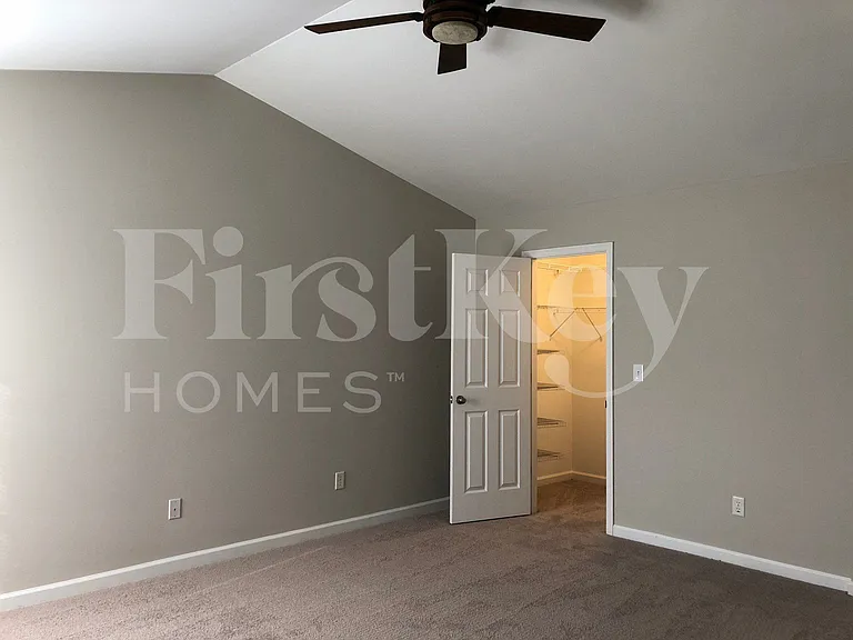 1503 Jordan Lee Ct — Photo 16