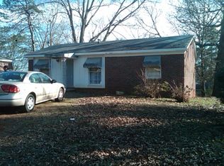 115 Harmony Dr, Spartanburg, SC 29301