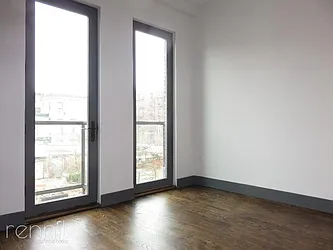 Rented by Rennit Inc.