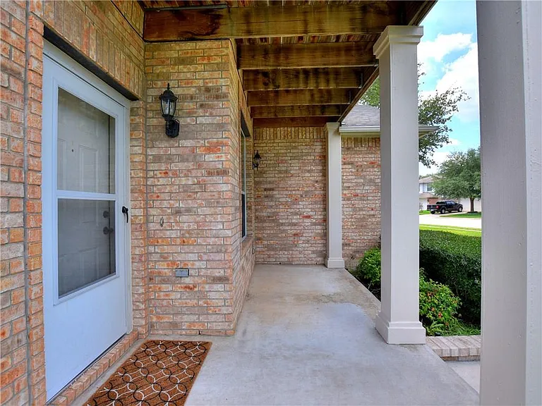 3477 Flowstone Ln — Photo 8