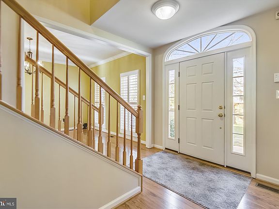 2nd image of 3623 Drews Ct