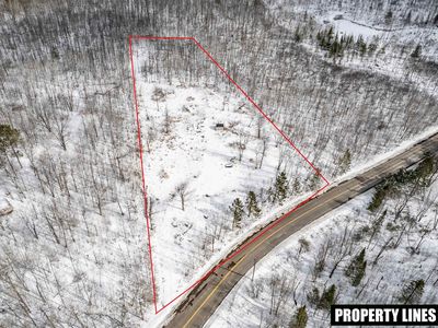 Pleasant View Rd, Duluth, MN, 55803