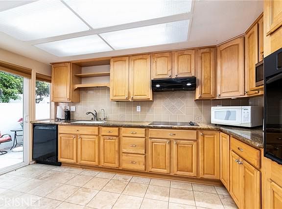 3rd image of 22253 James Alan Cir