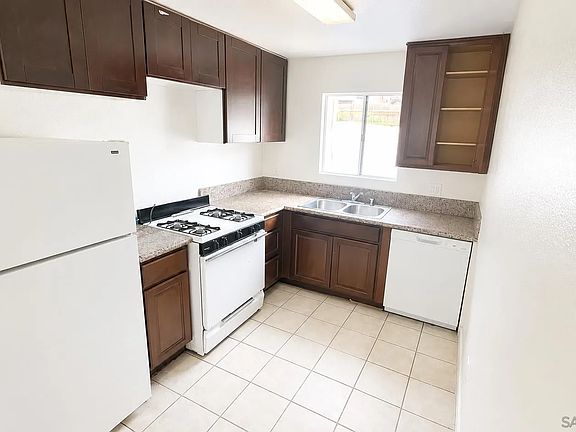 4th image of 1515 S 40th St