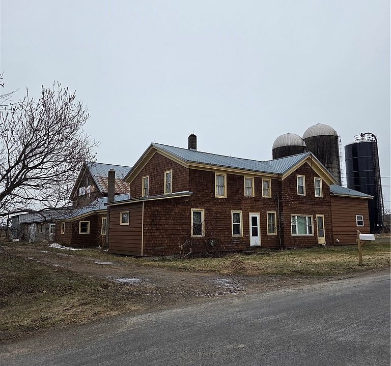 1st image of 6536 Henderberg Rd Lot 3