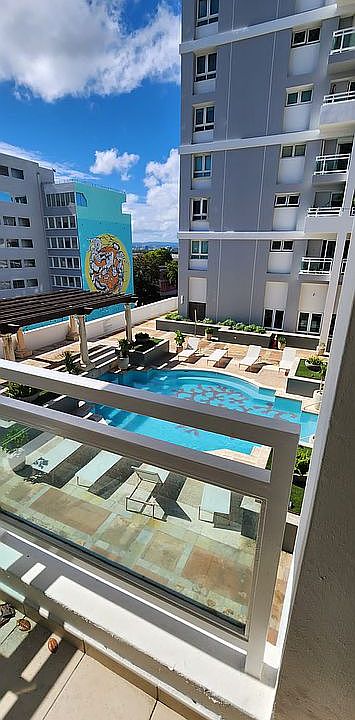 1st image of Metro Plaza Tower Avenue Juan Ponce De Leon #1403