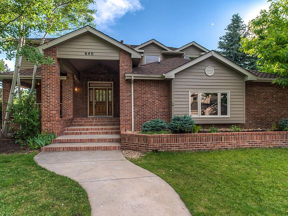 3rd image of 640 Manorwood Ln