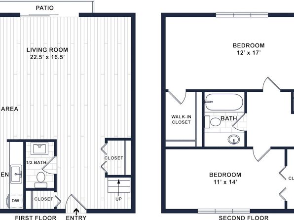 149 Tudor Ln #6046407