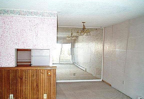 3rd image of 12938 Nicollet Avenue